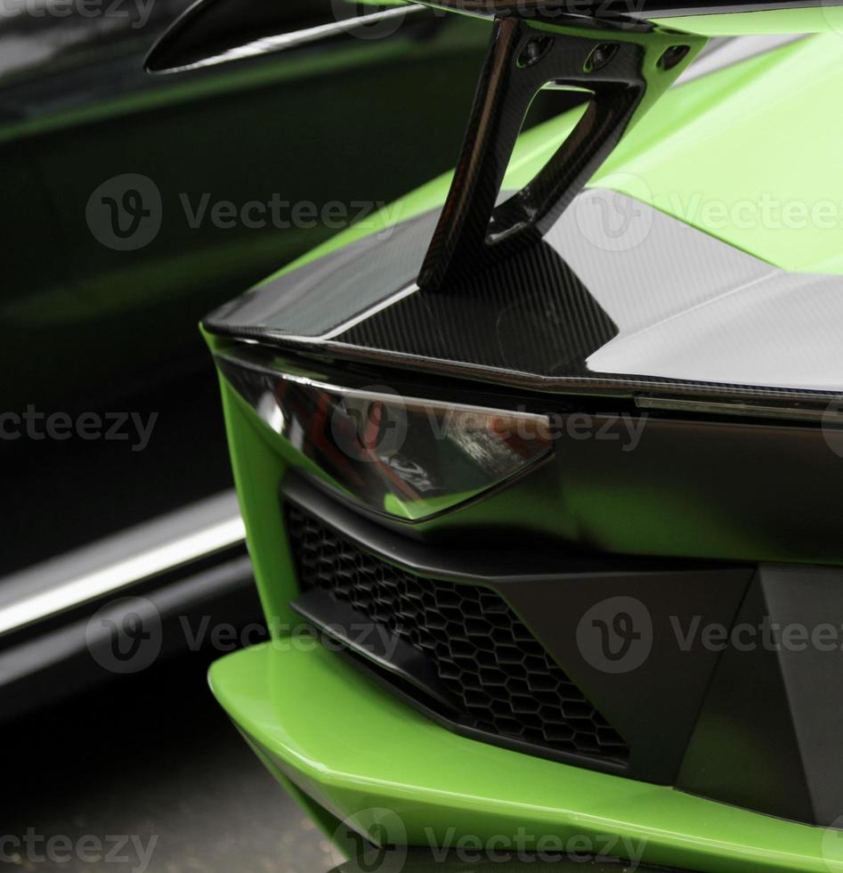 Dont Buy A Sports Car Until You See This Scirocco R Green Review - 12lelk5