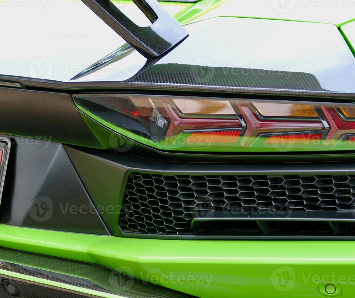 Dont Buy A Sports Car Until You See This Scirocco R Green Review - vbpggyw