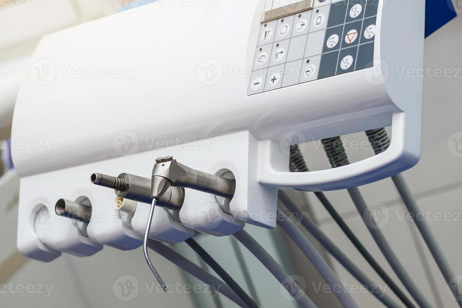 Dental instruments dentist s office apparatus photo