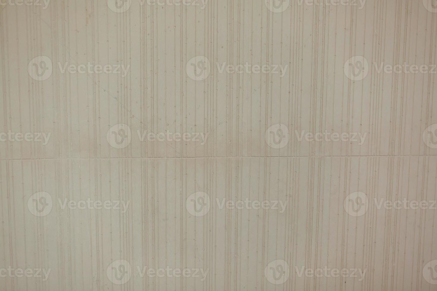 Grey black color texture pattern abstract background can be use as wall paper screen saver brochure cover page or for presentations background or articles background also have copy space for text. photo