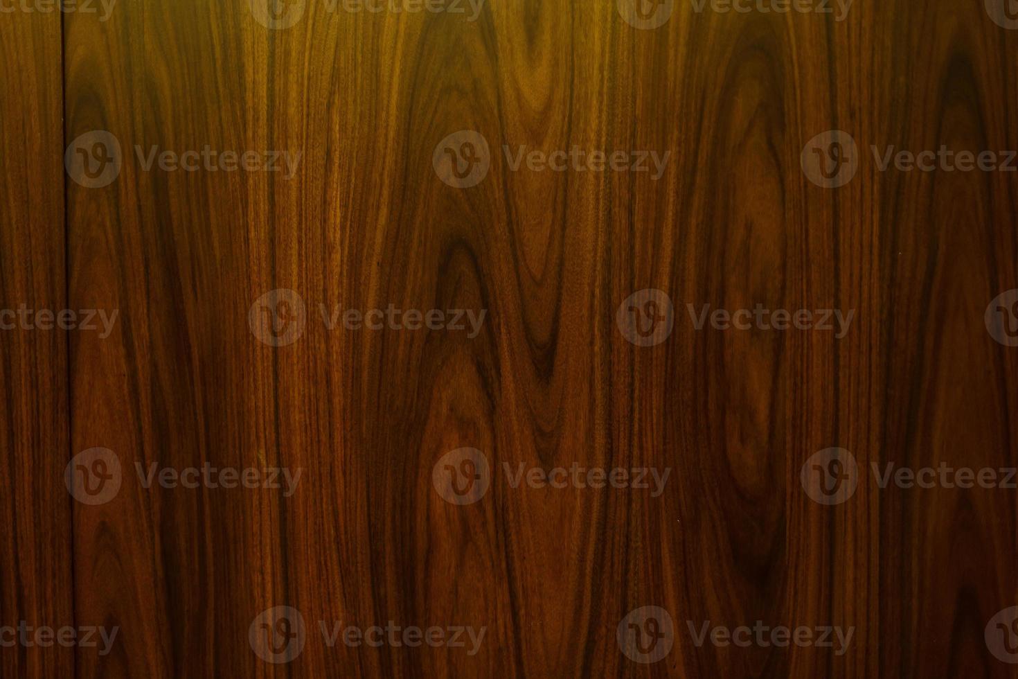Wood texture. Teak wood background with natural pattern for design and decoration photo