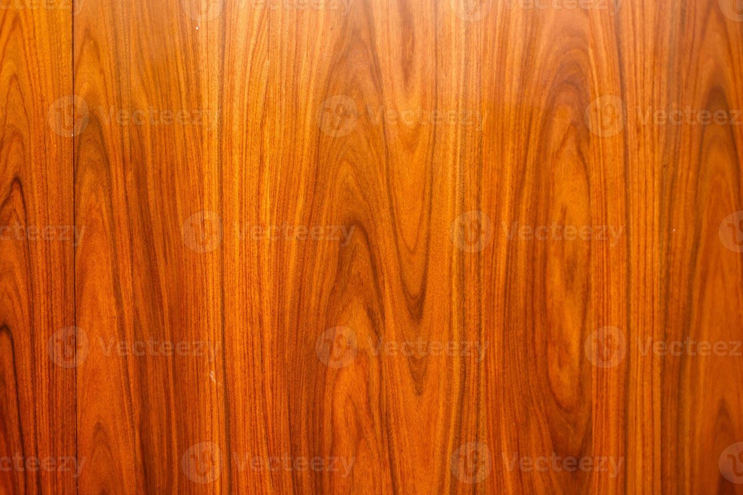 Wood texture. Teak wood background with natural pattern for design and decoration photo