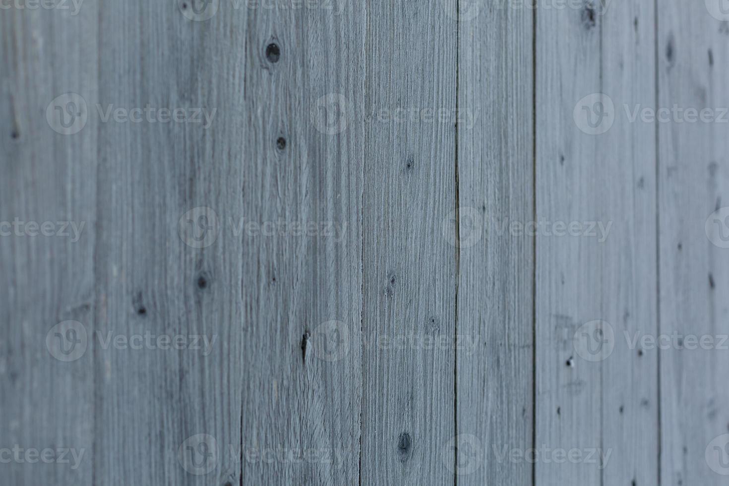 el fondo de patrones naturales de textura de madera blanca foto