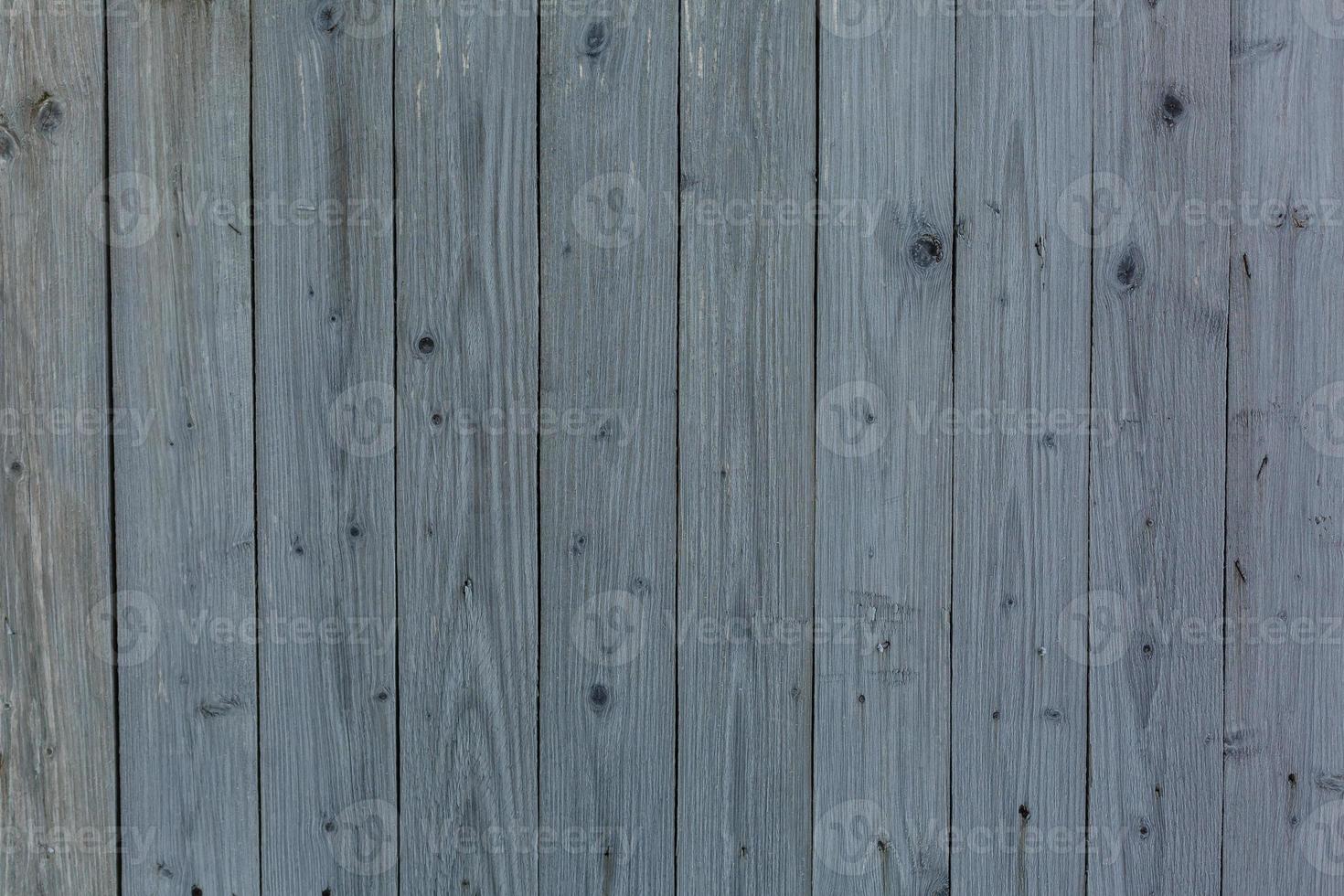 el fondo de patrones naturales de textura de madera blanca foto