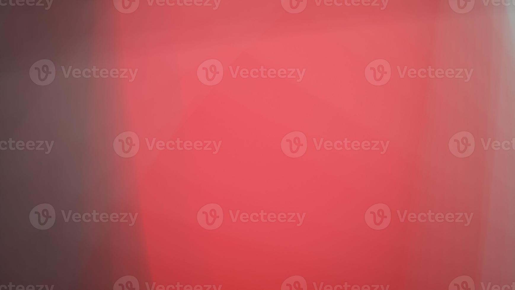 the abstract colors and blur background texture with cool gradient color,mobile wallpaper, background valentine, red background. photo