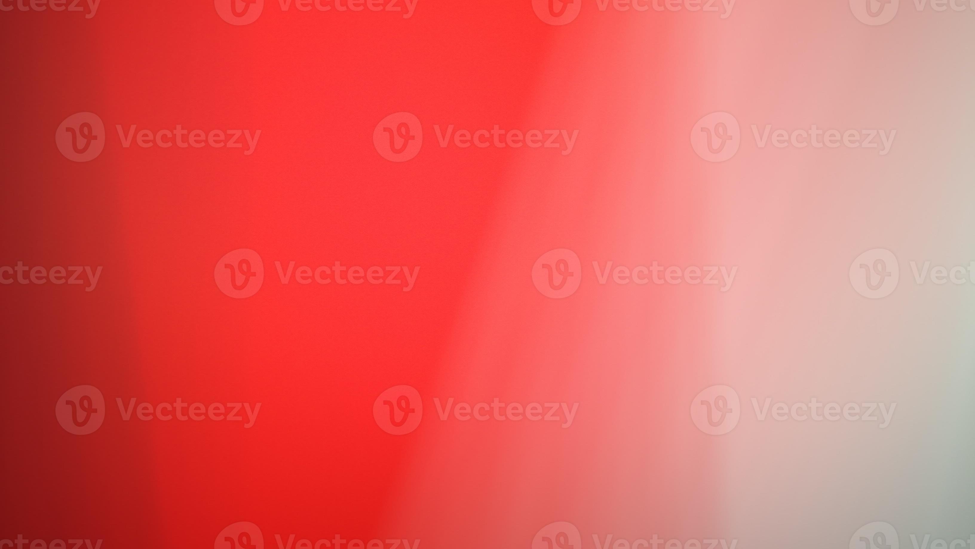 the abstract colors and blur background texture with cool gradient