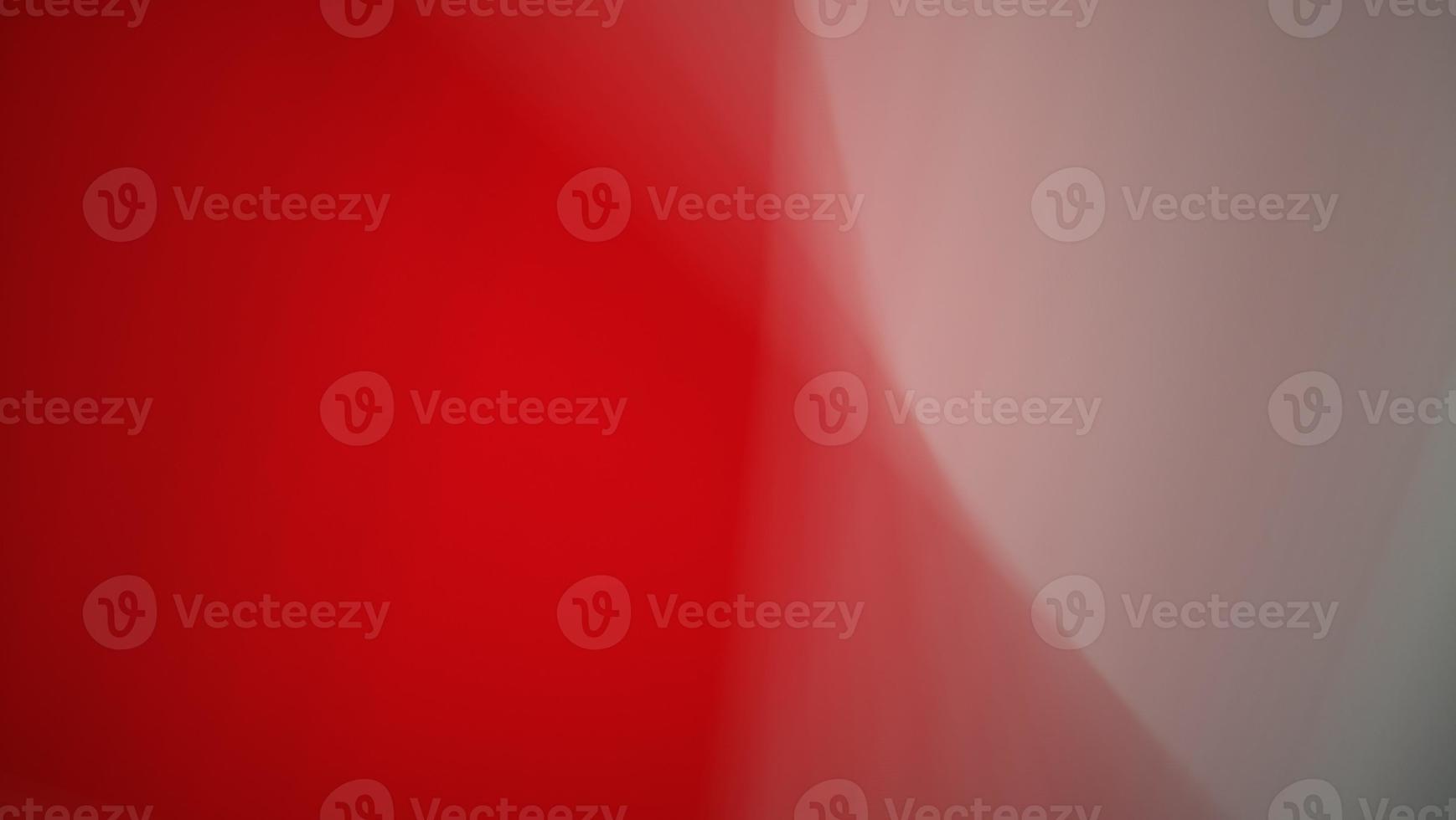 the abstract colors and blur background texture with cool gradient color,mobile wallpaper, background valentine, red background. photo