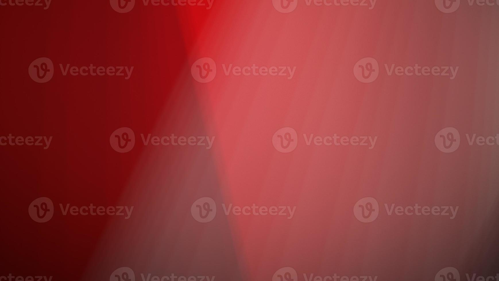 the abstract colors and blur background texture with cool gradient color,mobile wallpaper, background valentine, red background. photo