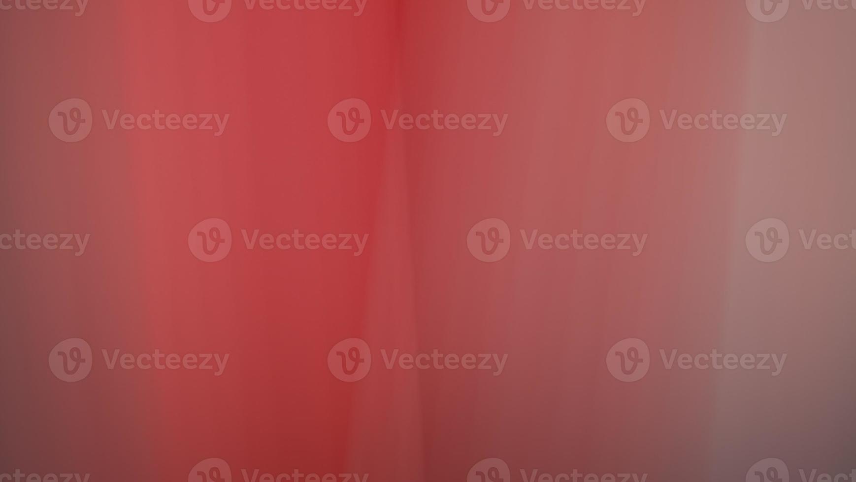the abstract colors and blur background texture with cool gradient color,mobile wallpaper, background valentine, red background. photo