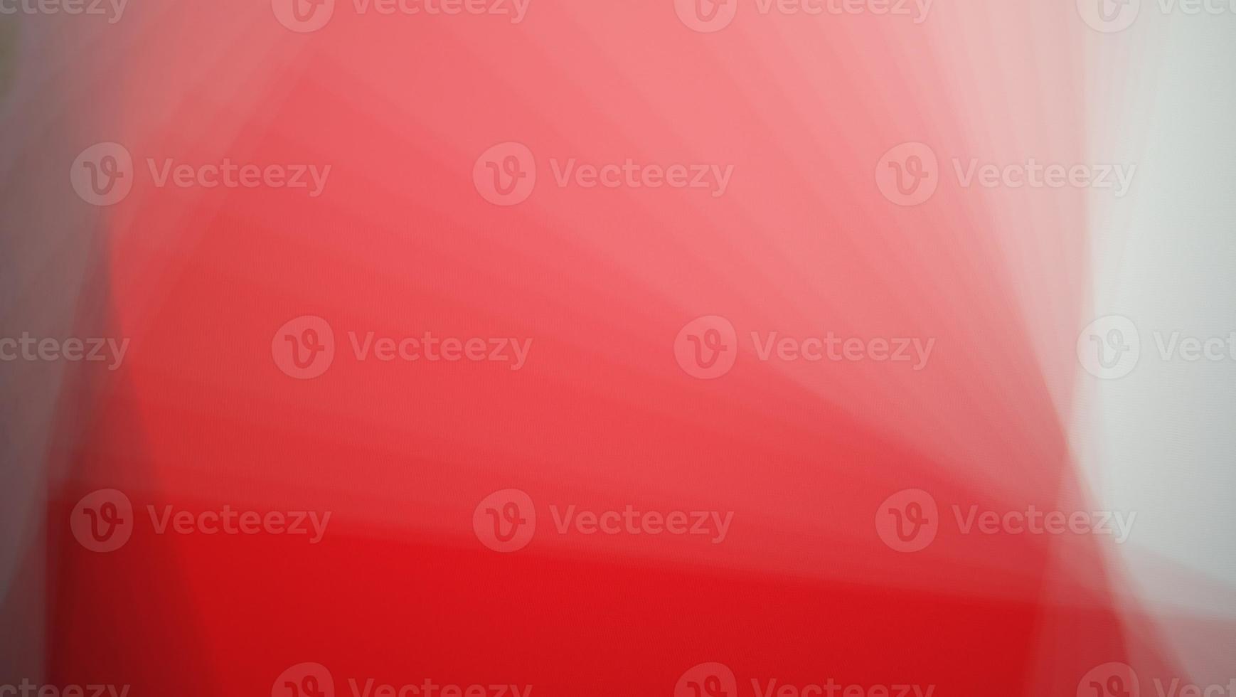 the abstract colors and blur background texture with cool gradient color,mobile wallpaper, background valentine, red background. photo