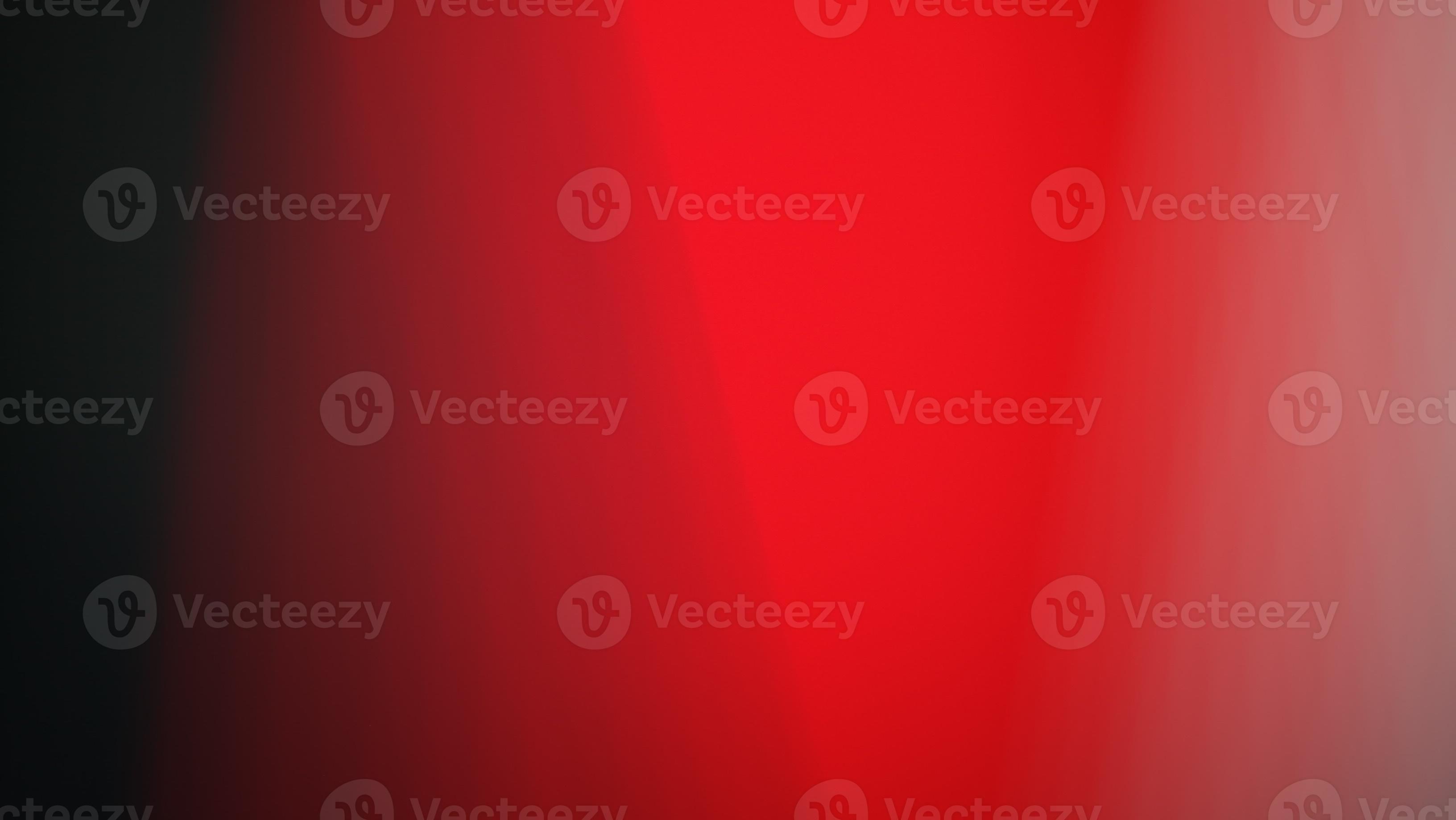 the abstract colors and blur background texture with cool gradient