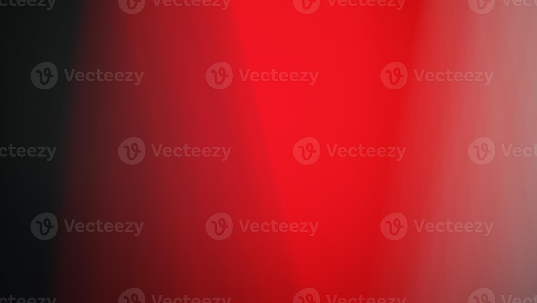 the abstract colors and blur background texture with cool gradient color,mobile wallpaper, background valentine, red background. photo