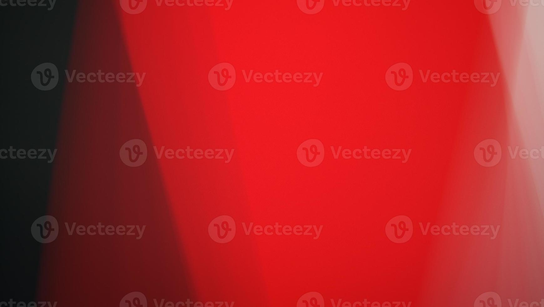 the abstract colors and blur background texture with cool gradient color,mobile wallpaper, background valentine, red background. photo
