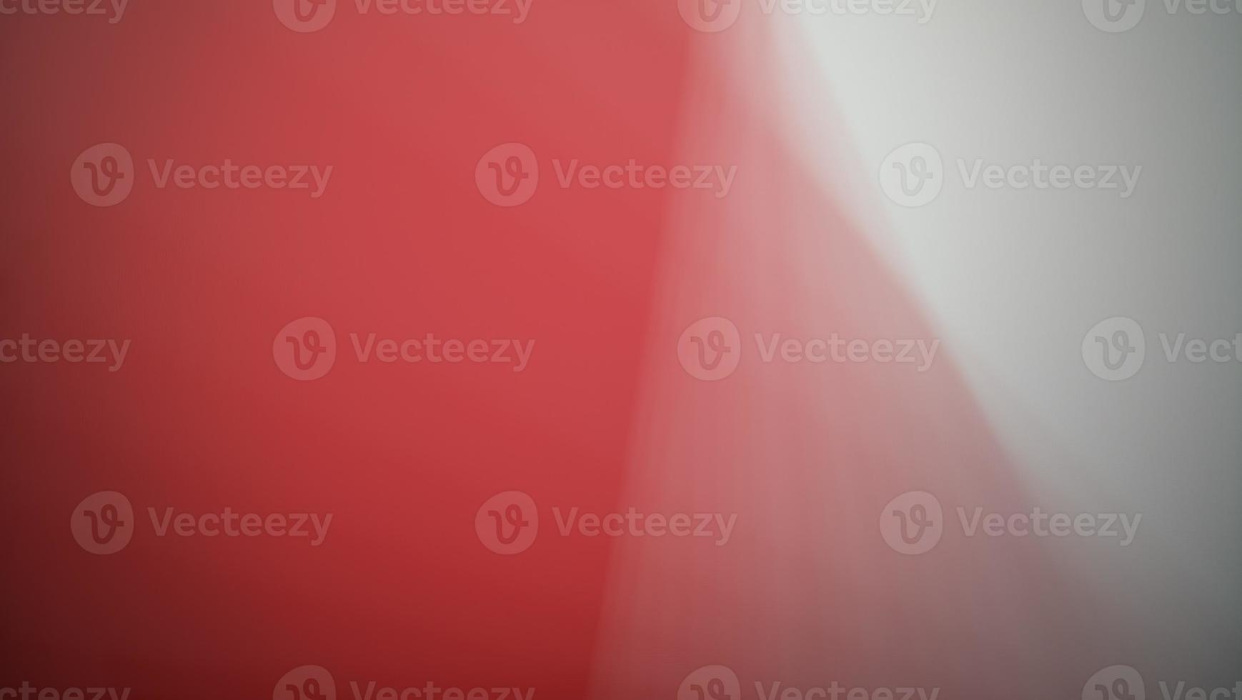 the abstract colors and blur background texture with cool gradient color,mobile wallpaper, background valentine, red background. photo