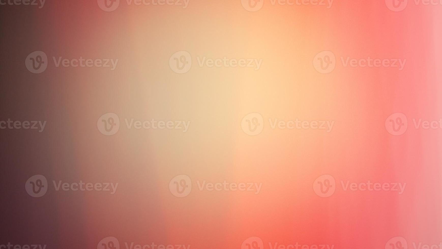 the abstract colors and blur background texture with cool gradient color,mobile wallpaper, background valentine, red background. photo