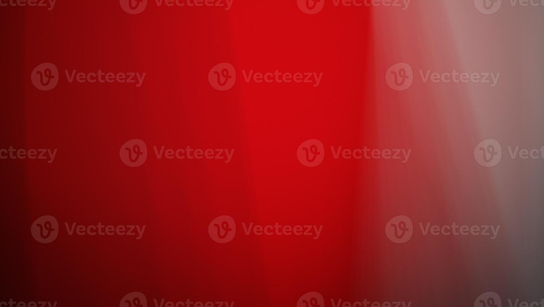 the abstract colors and blur background texture with cool gradient color,mobile wallpaper, background valentine, red background. photo