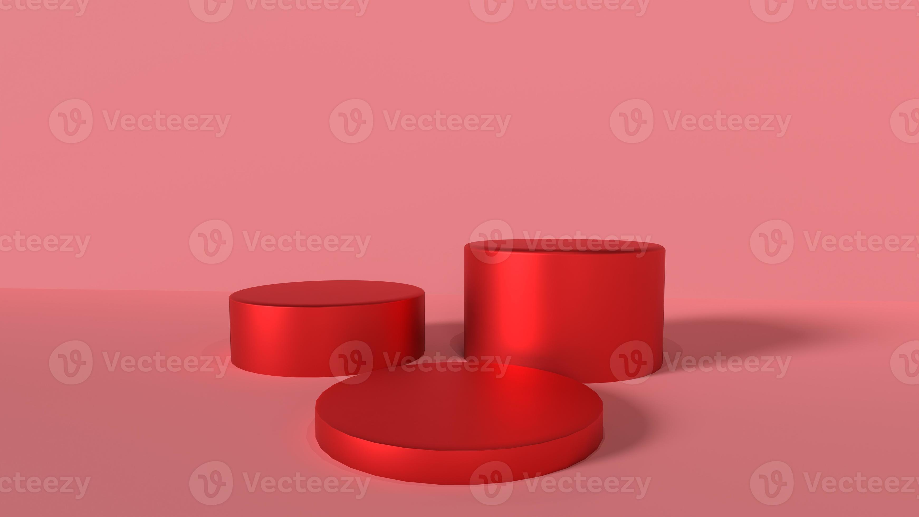 Product background stand background 17661891 Stock Photo at Vecteezy