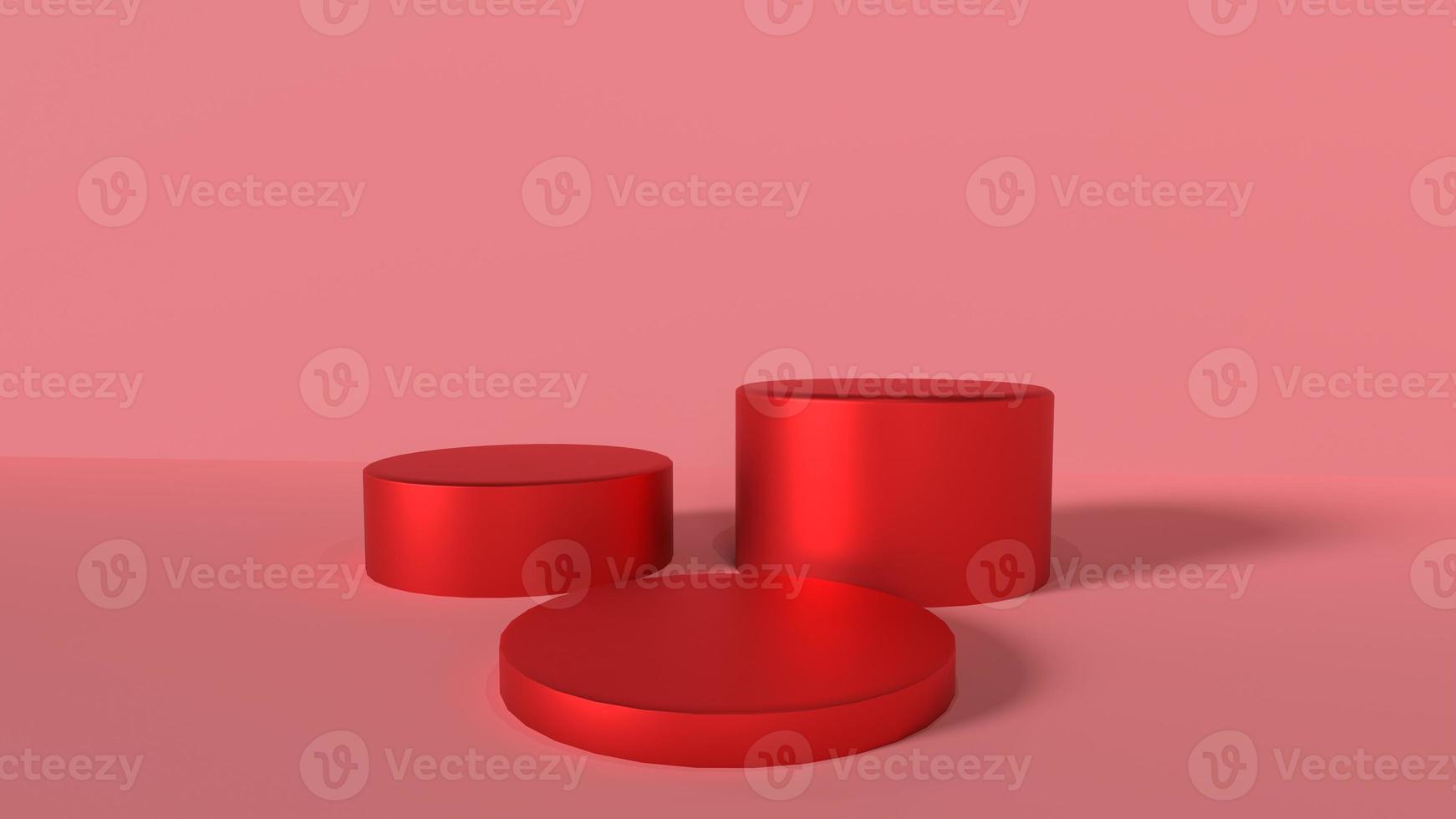 Product background stand background 17661891 Stock Photo at Vecteezy