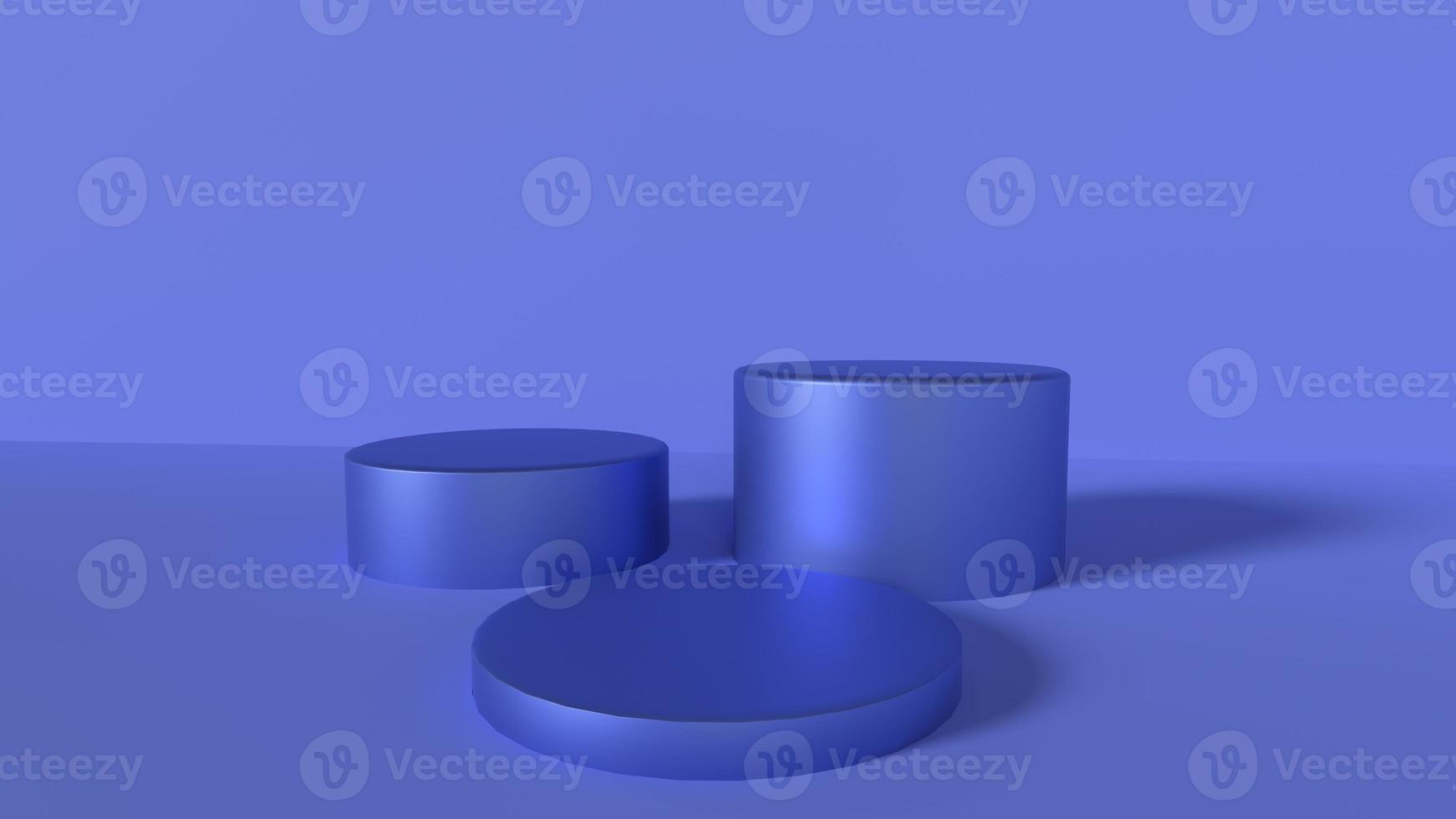 Product background stand background 17661892 Stock Photo at Vecteezy