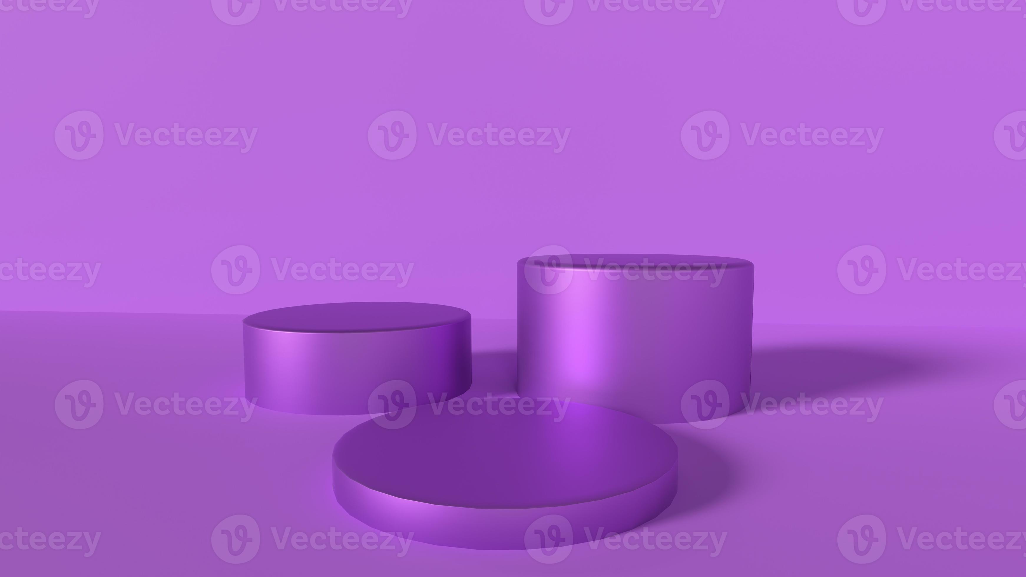 Product background stand background 17661893 Stock Photo at Vecteezy