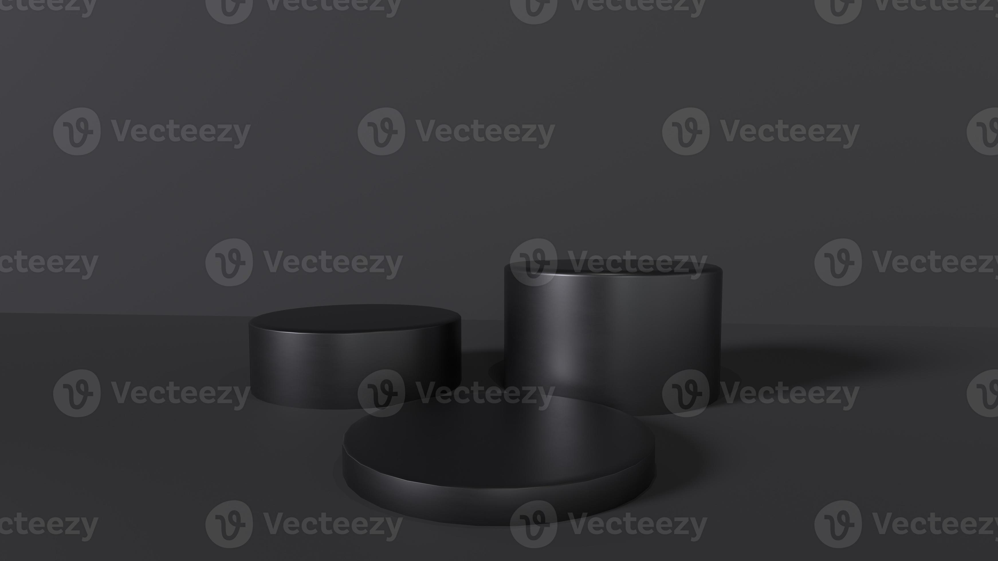 Product background stand background 17661897 Stock Photo at Vecteezy