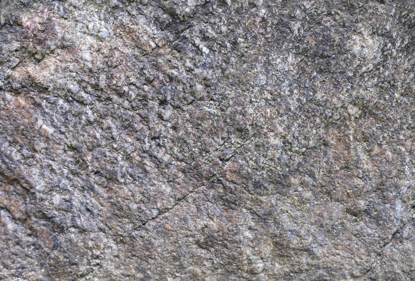 Stone texture, Abstract stone background photo