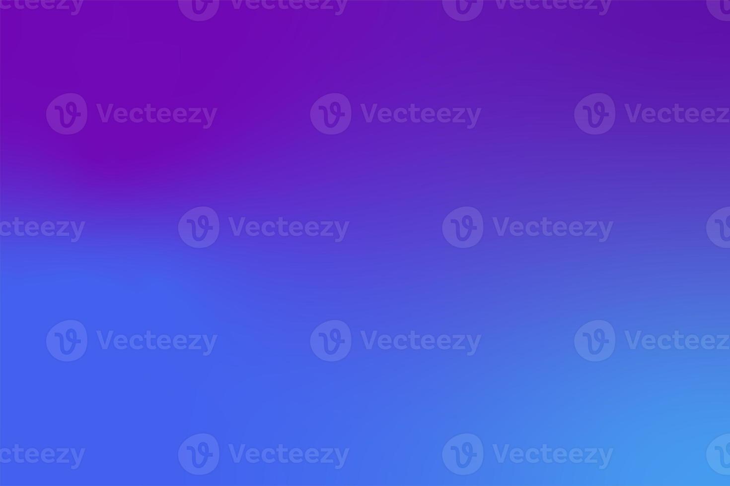 colorful premium abstract background photo