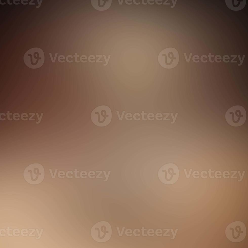 brown white gradient color perfect for background or wallpaper photo