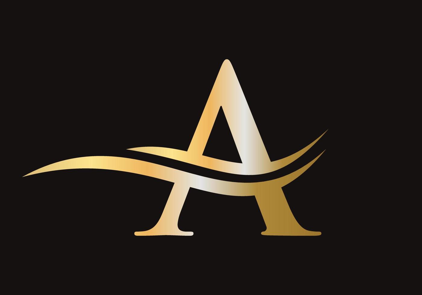 what-is-a-logo