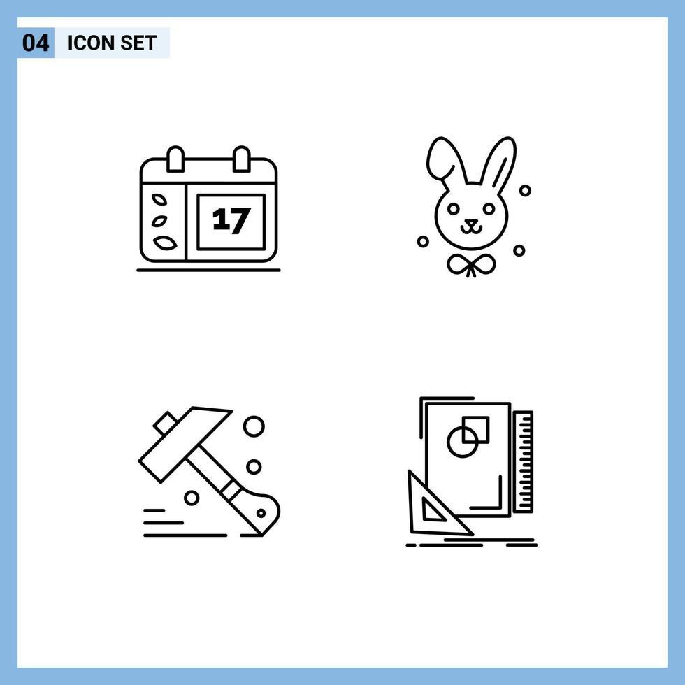 Calendly Vector Art Icons and Graphics for Free Download