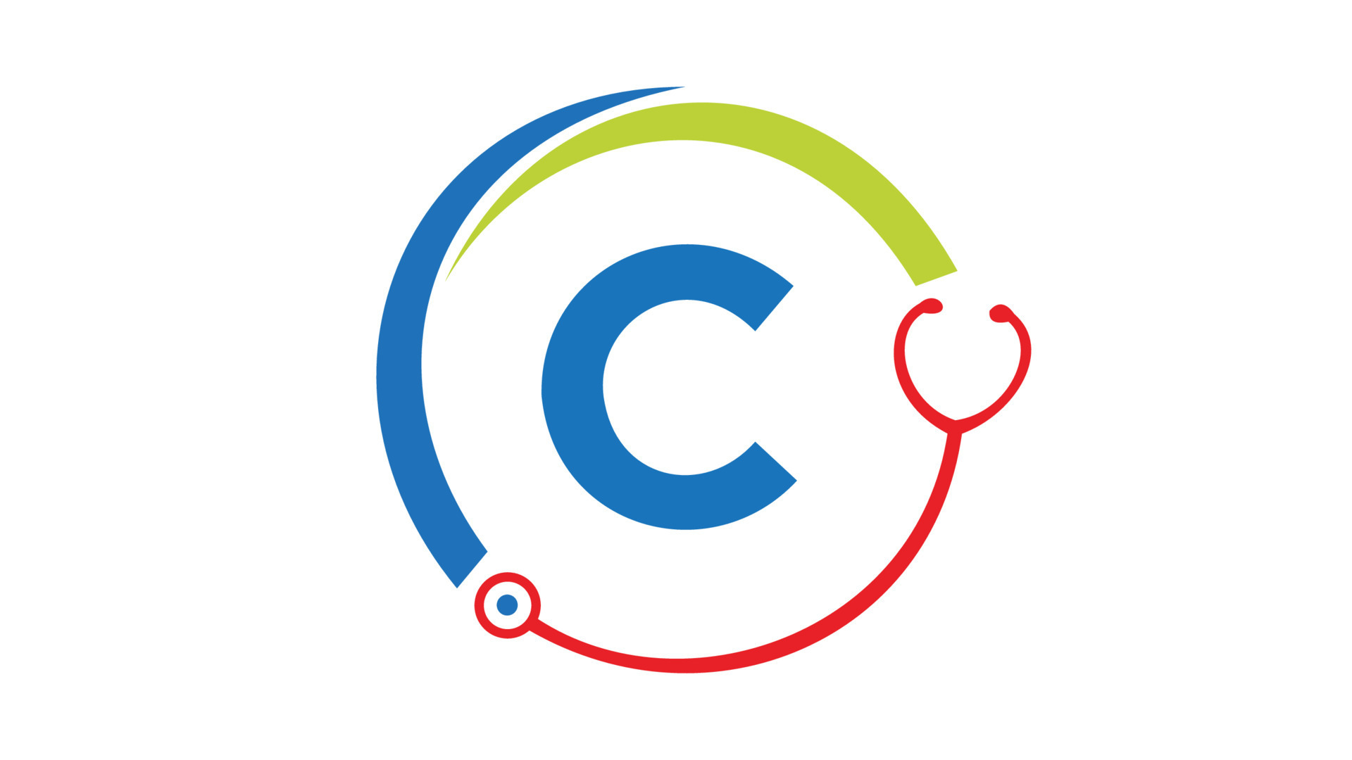 New C Logo Design Circle Letter C Company Logo Royalty Free Vector new-c-logo-design-circle-letter-c-company-logo-royalty-free-vector