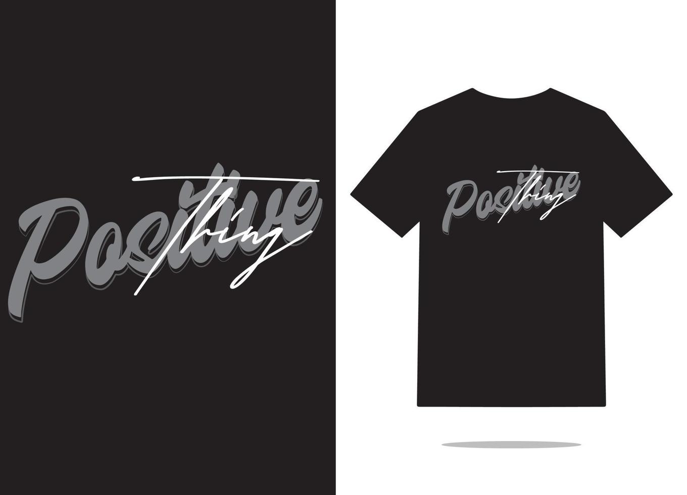 T shirt design. vector design. Typography design. Typography t shirt design. Green t shirt design. White typography design, Black t shirt design.