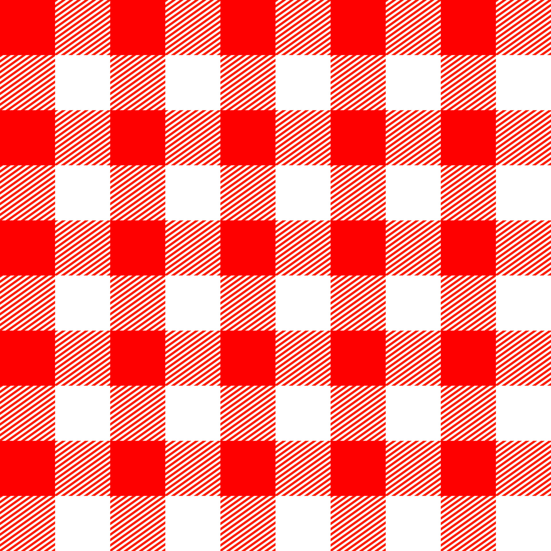 red-white-color-lumberjack-buffalo-plaid-tartan-scotland-seamless
