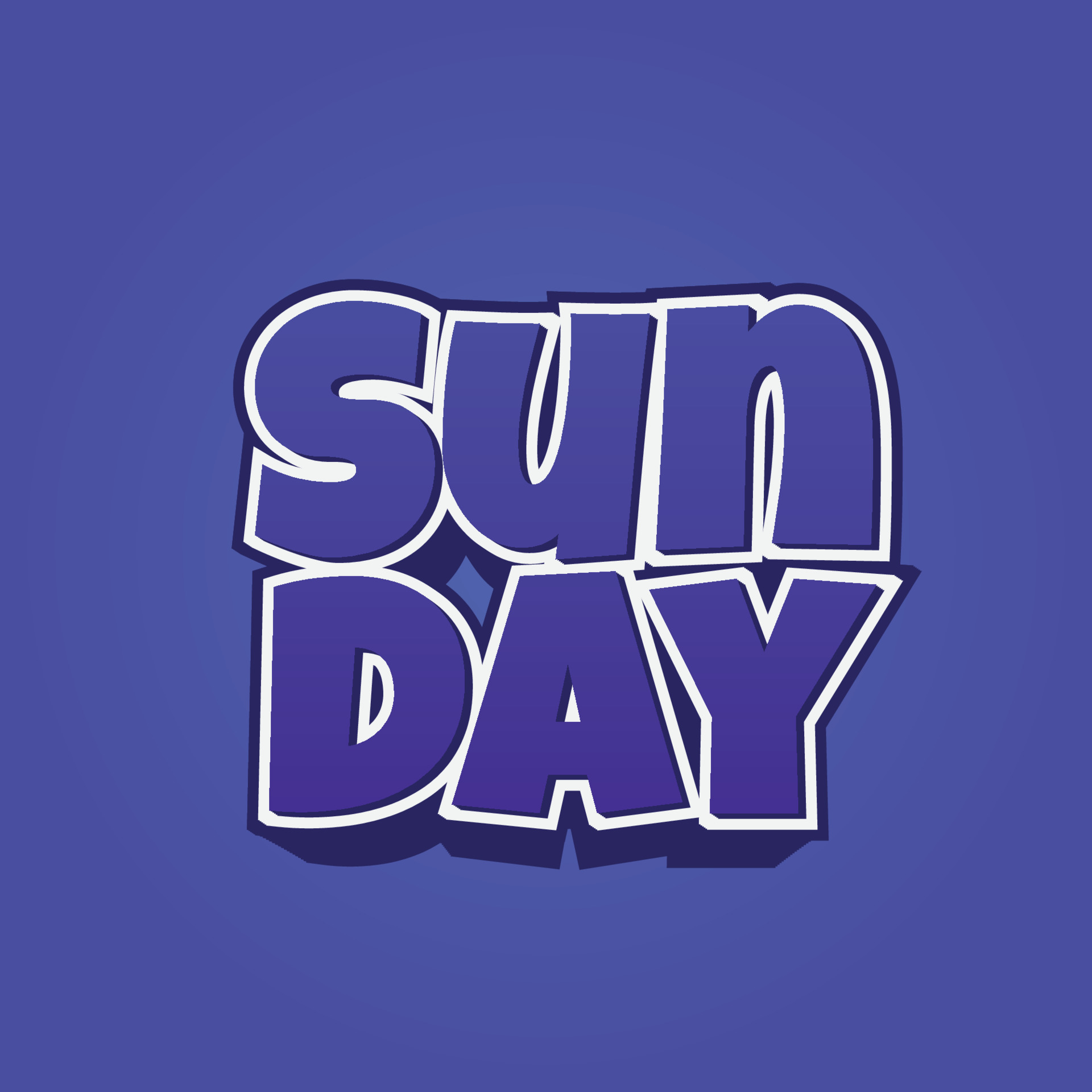  Day Text Effect 17668909 Vector Art at Vecteezy