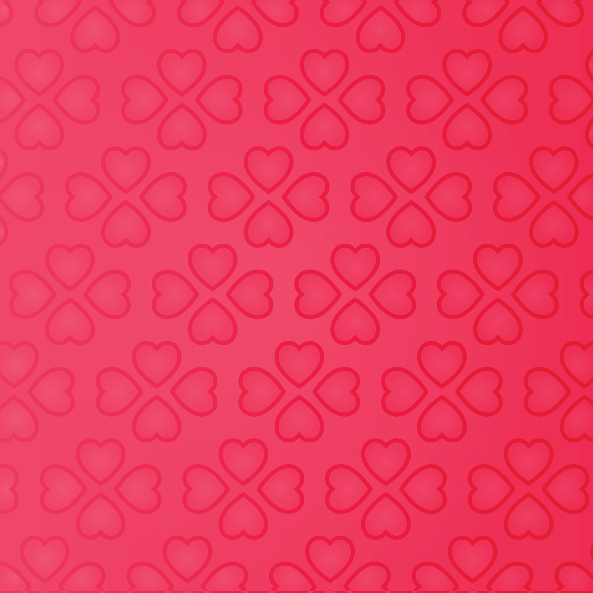 free-vector-background-template-with-heart-pattern-17669438-vector-art