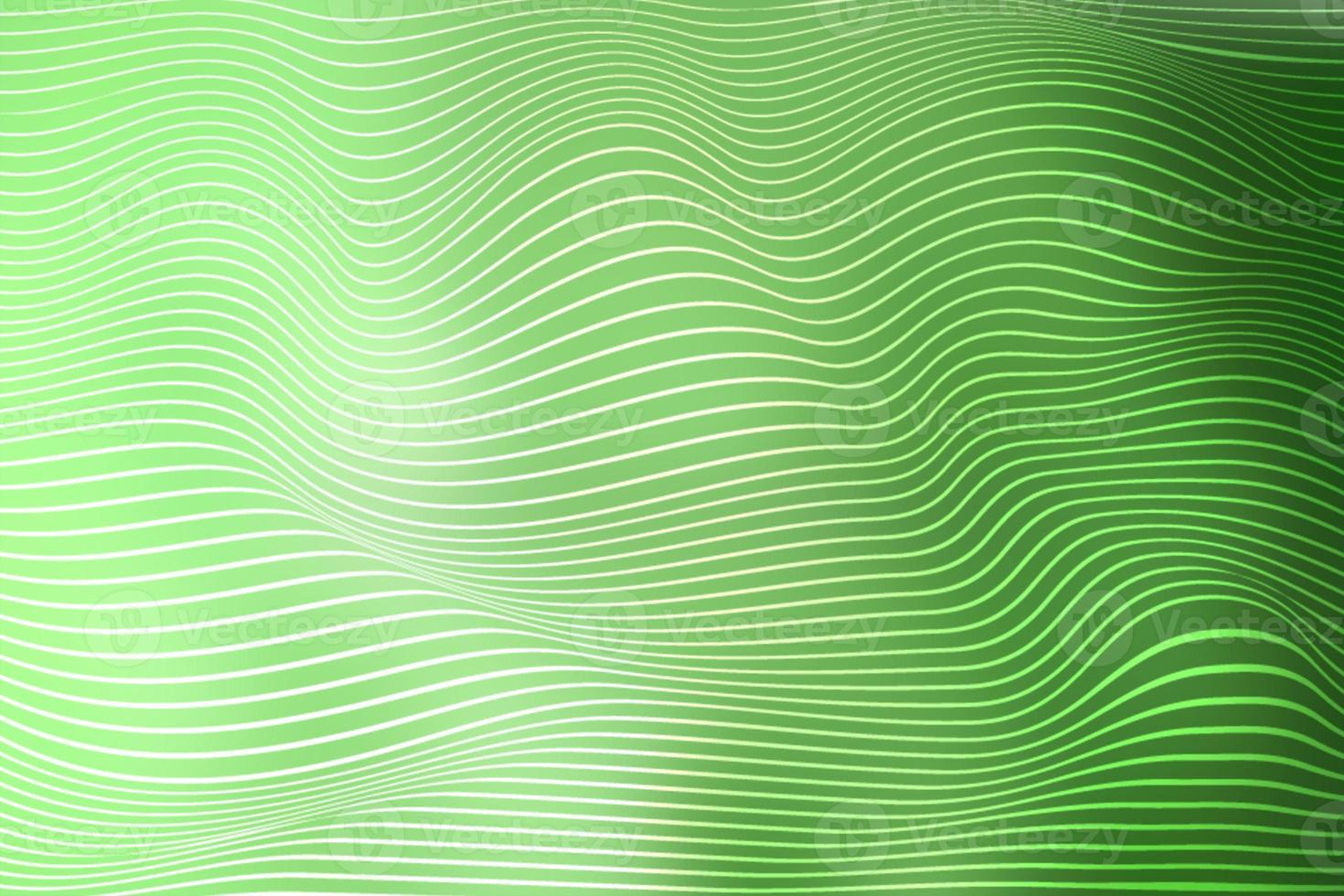 Abstract Background wave Gradient curve defocused luxury vivid blurred colorful wallpaper Free Photo