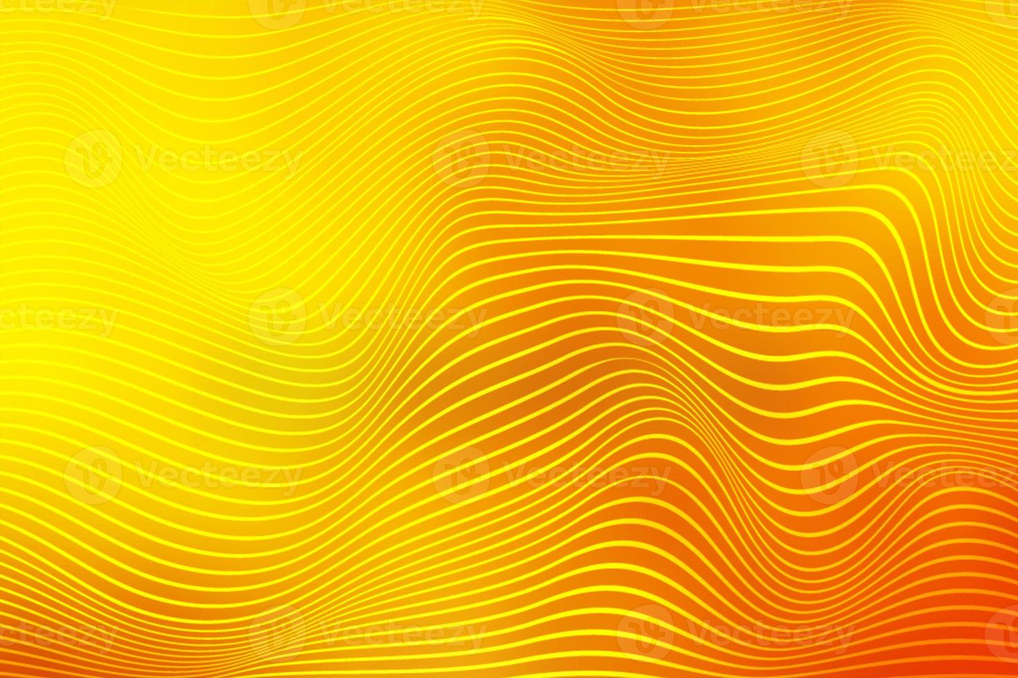 Abstract Background wave Gradient curve defocused luxury vivid blurred colorful wallpaper Free Photo