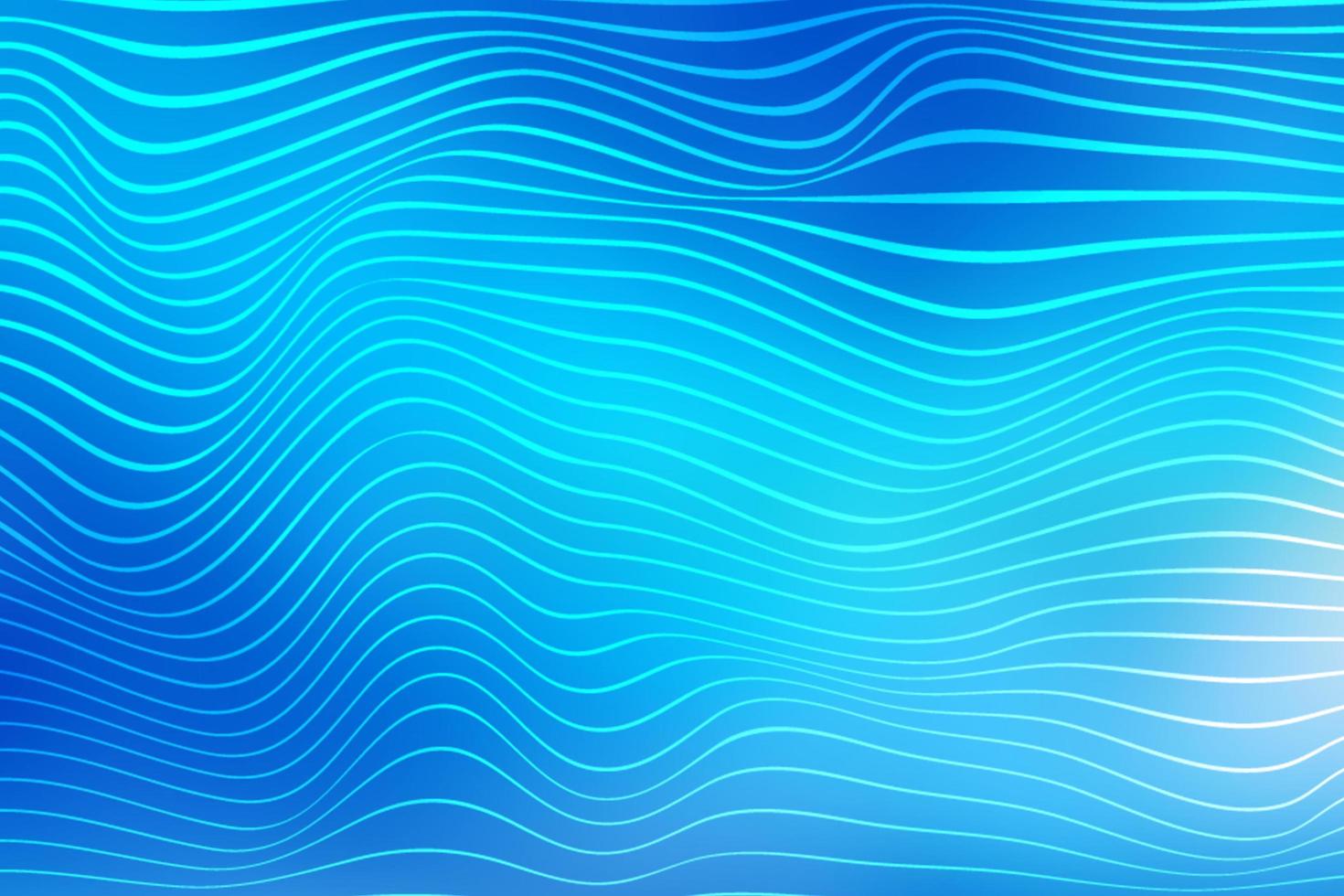 Abstract wave Background Gradient defocused luxury vivid blurred colorful texture wallpaper Free Photo