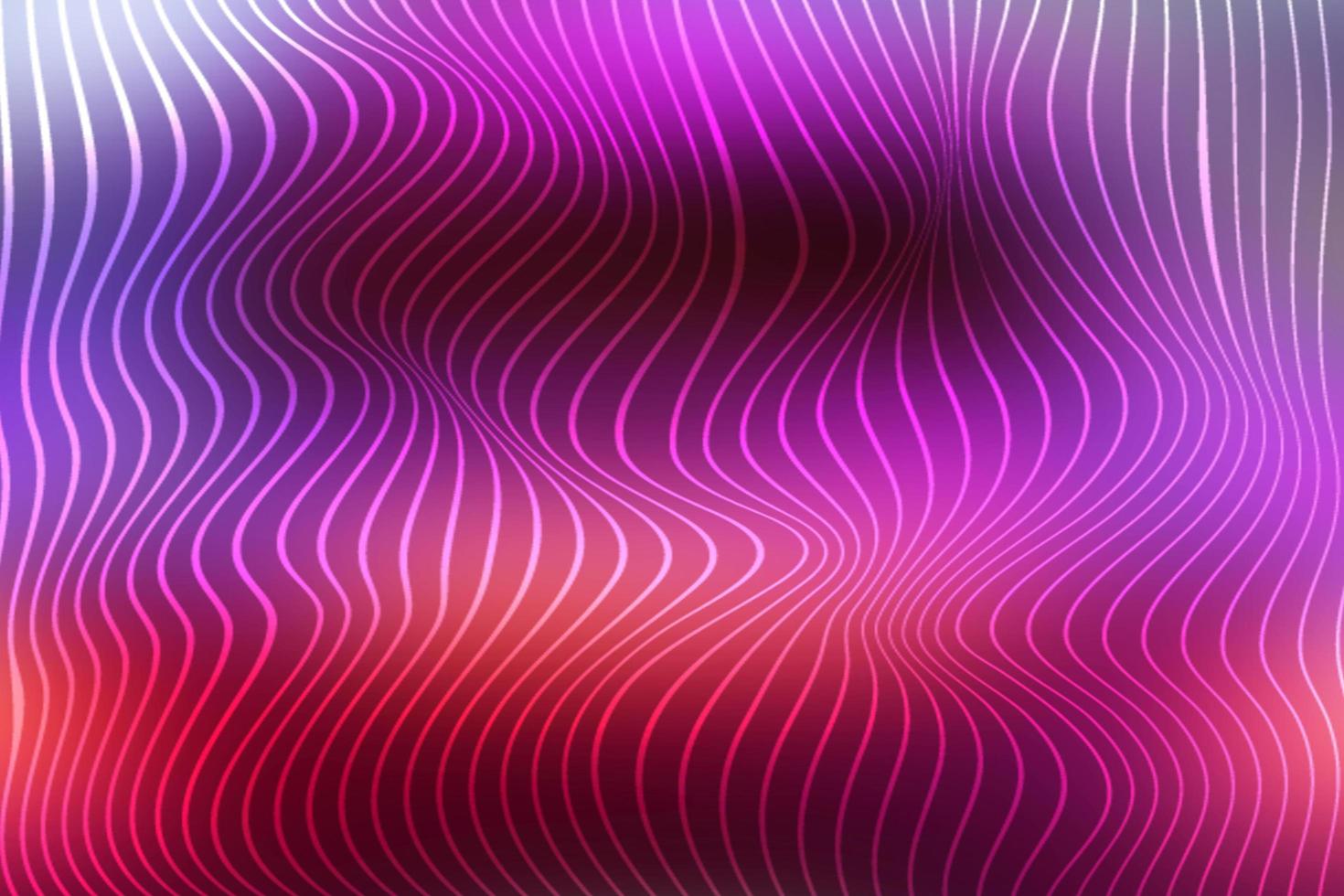 Abstract wave Background Gradient defocused luxury vivid blurred colorful texture wallpaper Free Photo