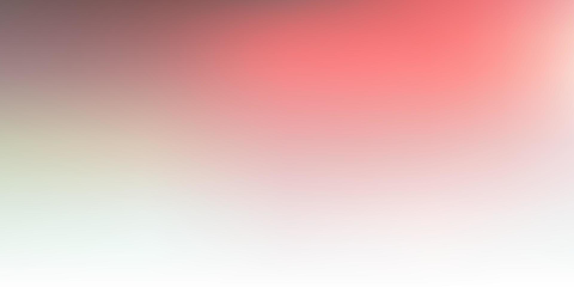 Dark multicolor vector blur template.