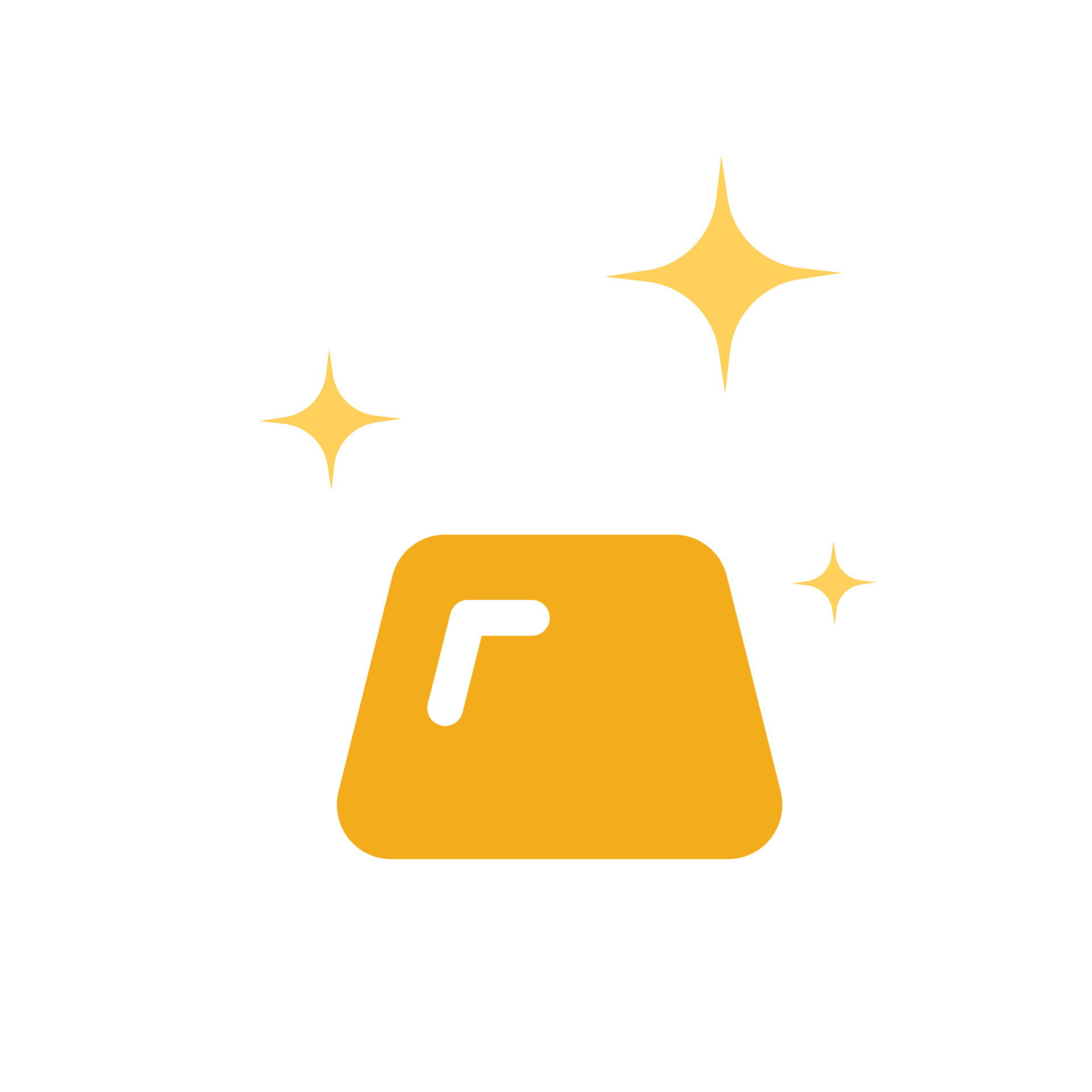 Equalizer button icon 17670827 Vector Art at Vecteezy