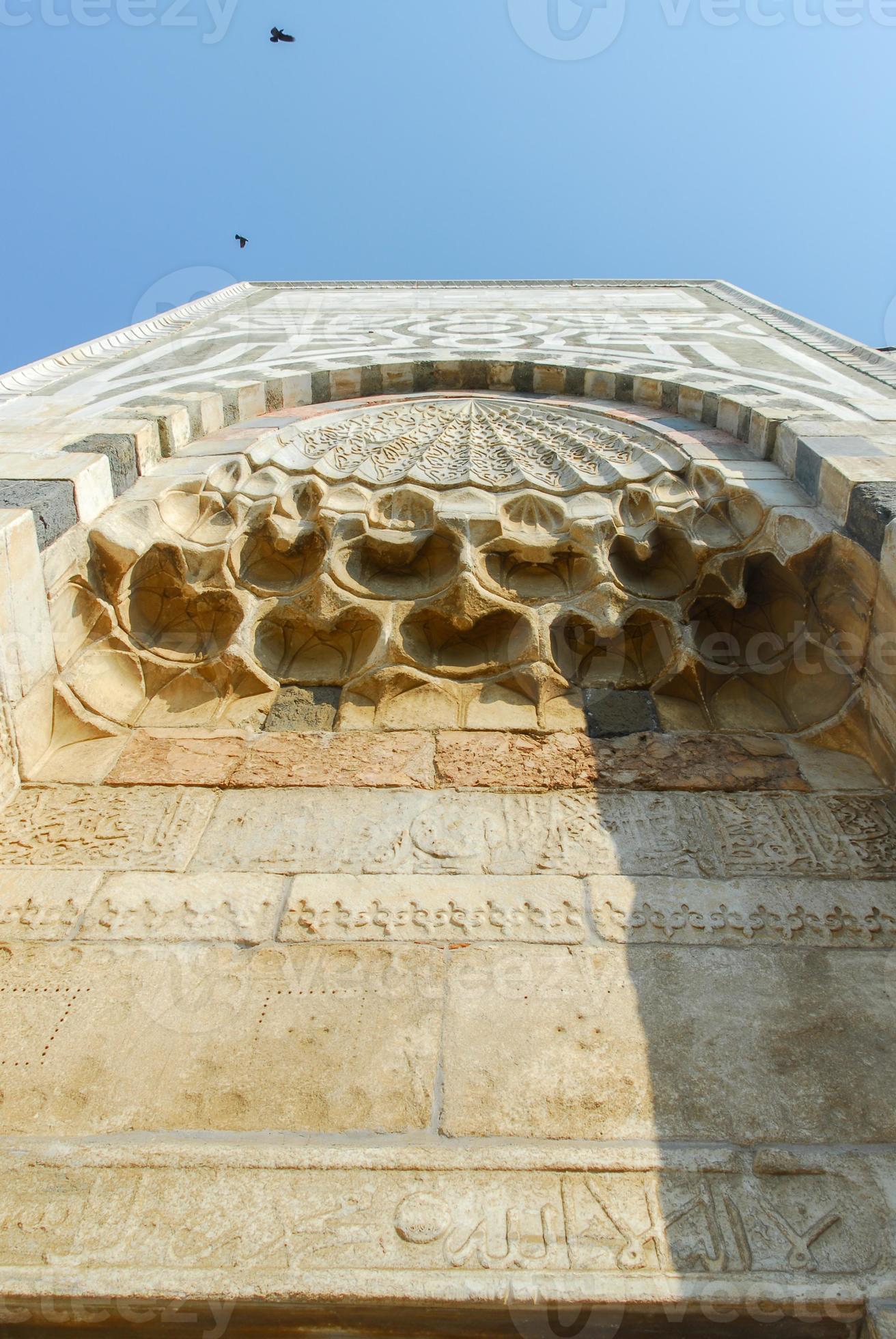 How To Improve At Mostbet O‘zbekistondagi bukmekerlik va onlayn kazino In 60 Minutes Are You Making These Mostbet O‘zbekistondagi bukmekerlik va onlayn kazino Mistakes?