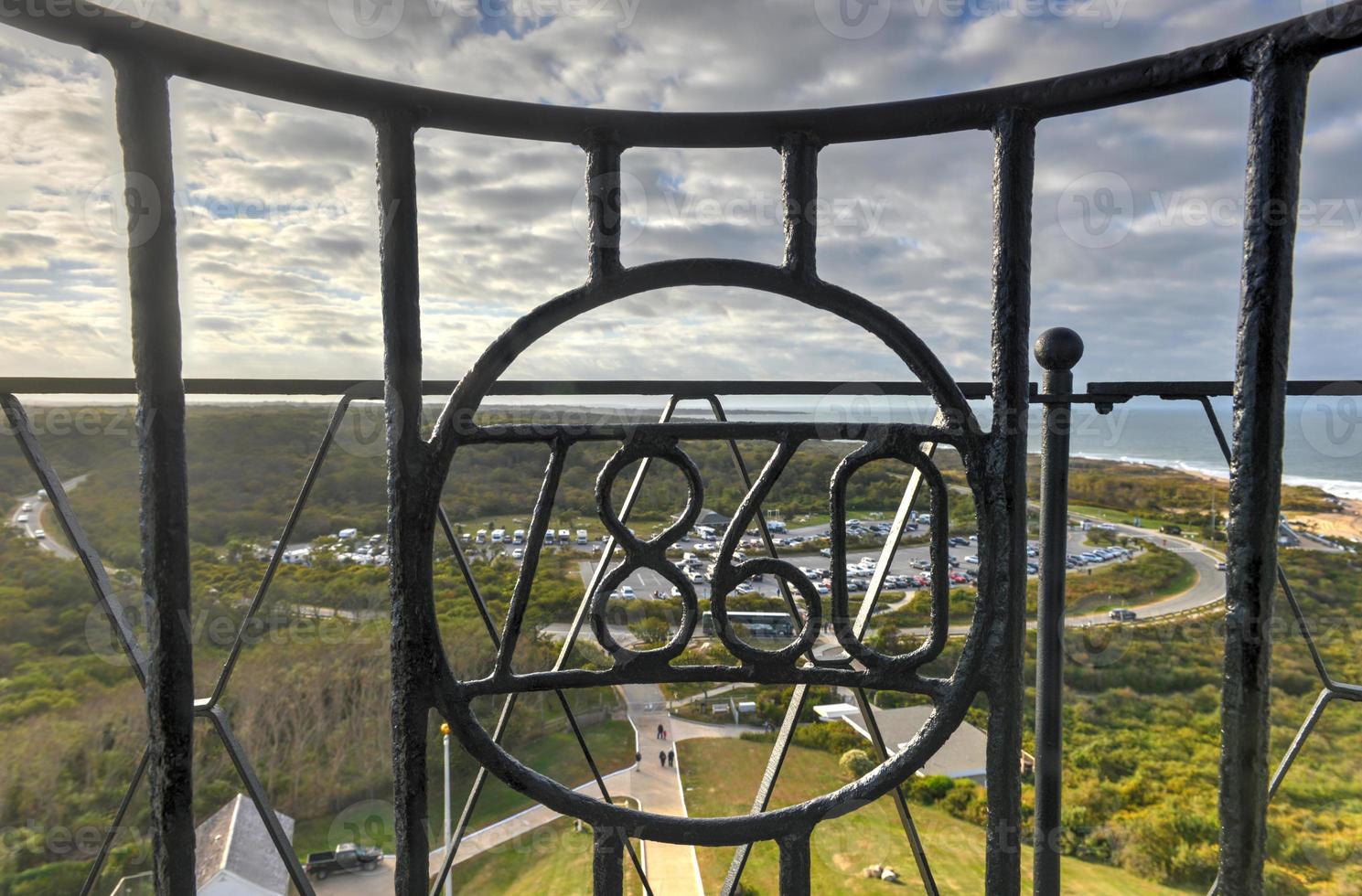 Montauk Point Lighthouse photo