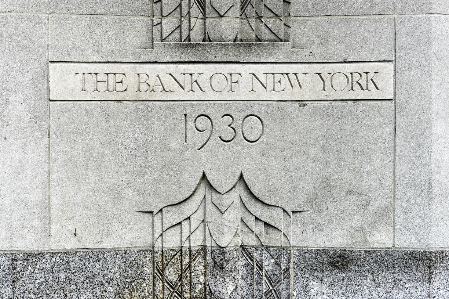 Stunning Bank Of New York Swift Code Background in HD Stunning Bank Of New York Swift Code Background in HD