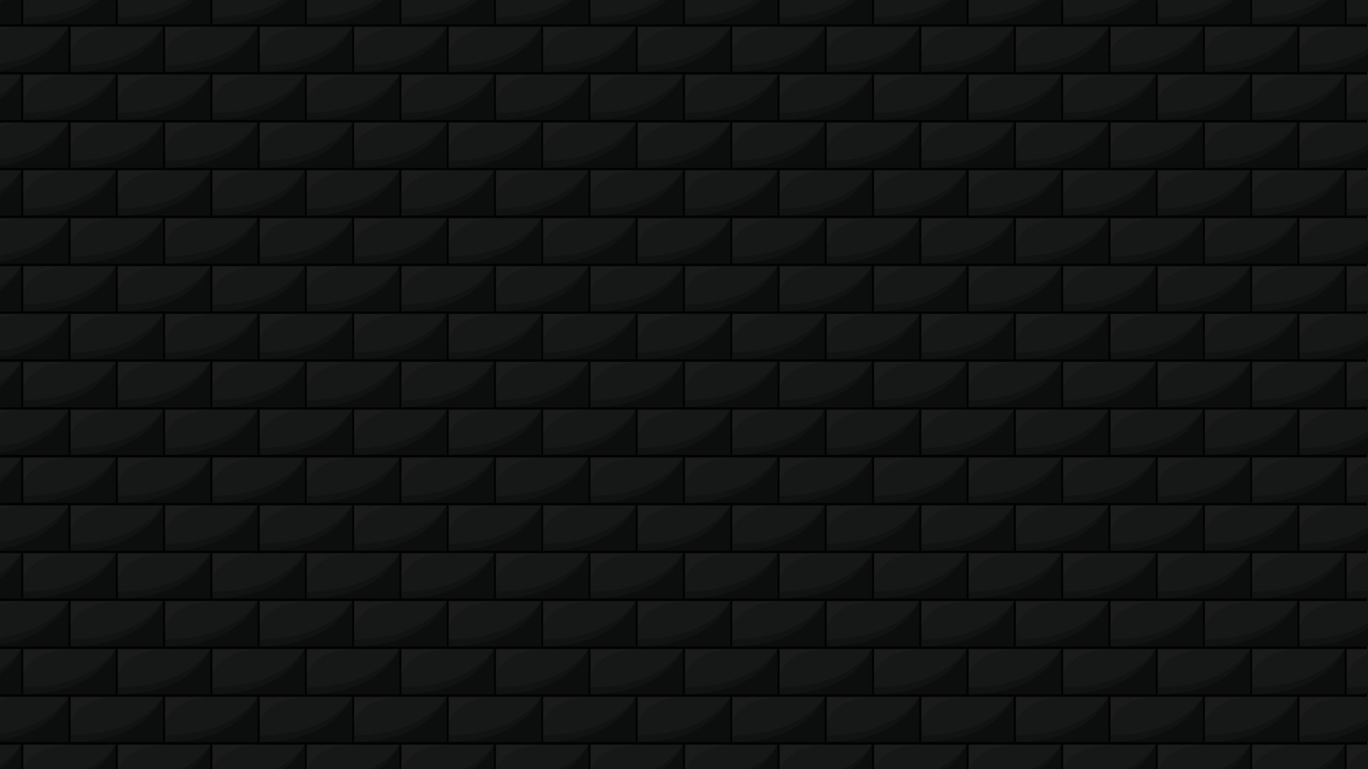 iPhoneXpapers - ve93-brick-road-dark-patterns