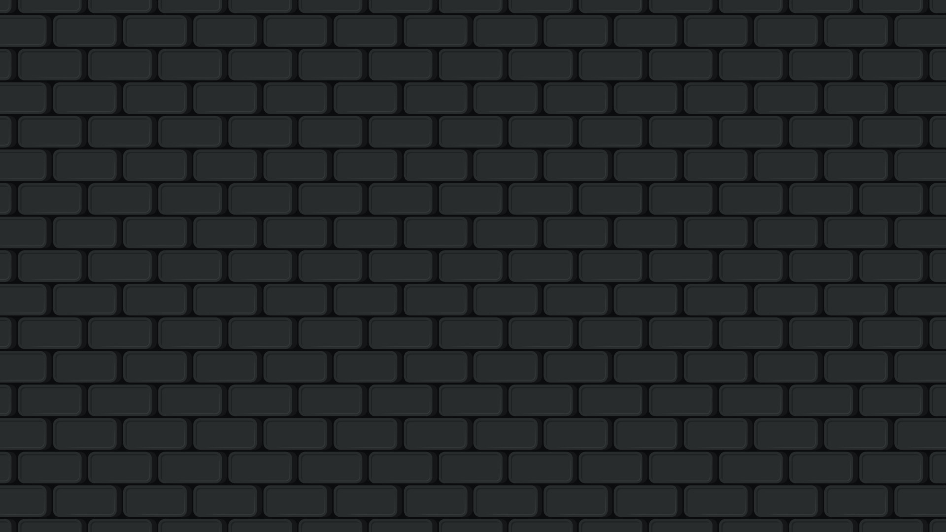 brick-pattern-wallpaper-brick-wall-background-black-brick-wallpaper