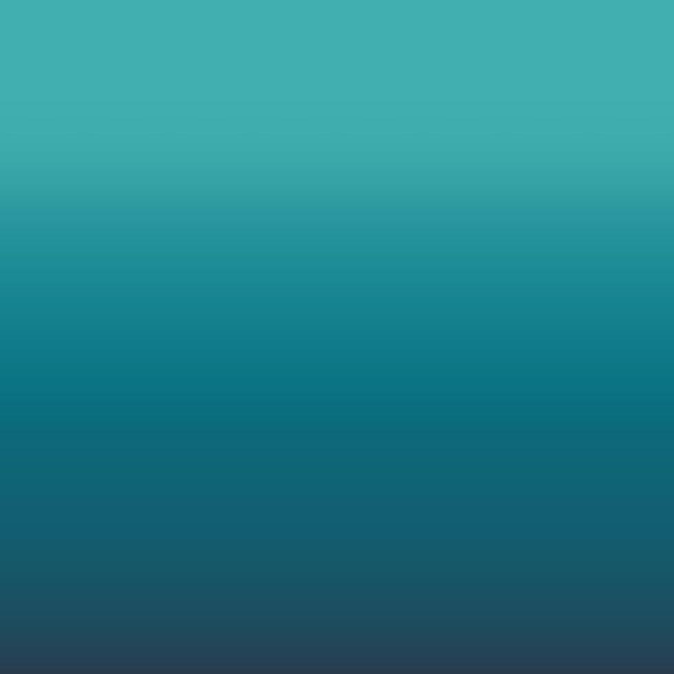Blurred gradient background vector