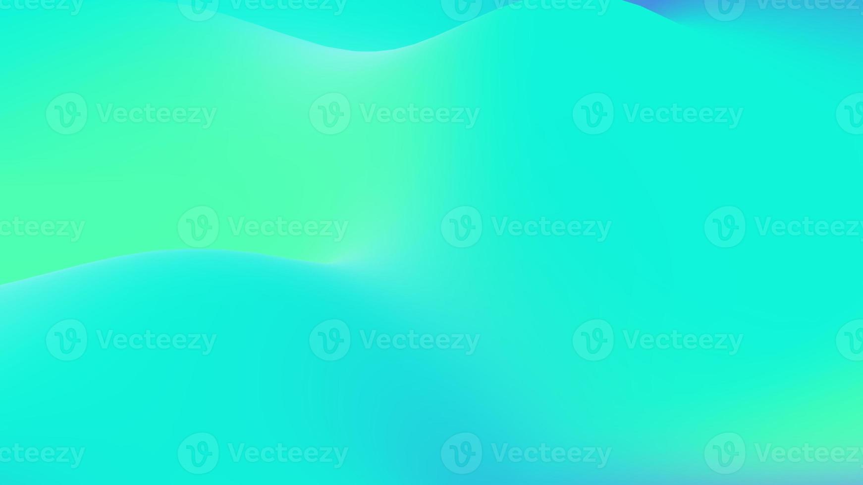 Free vector gradient blur red pink yellow abstract background photo