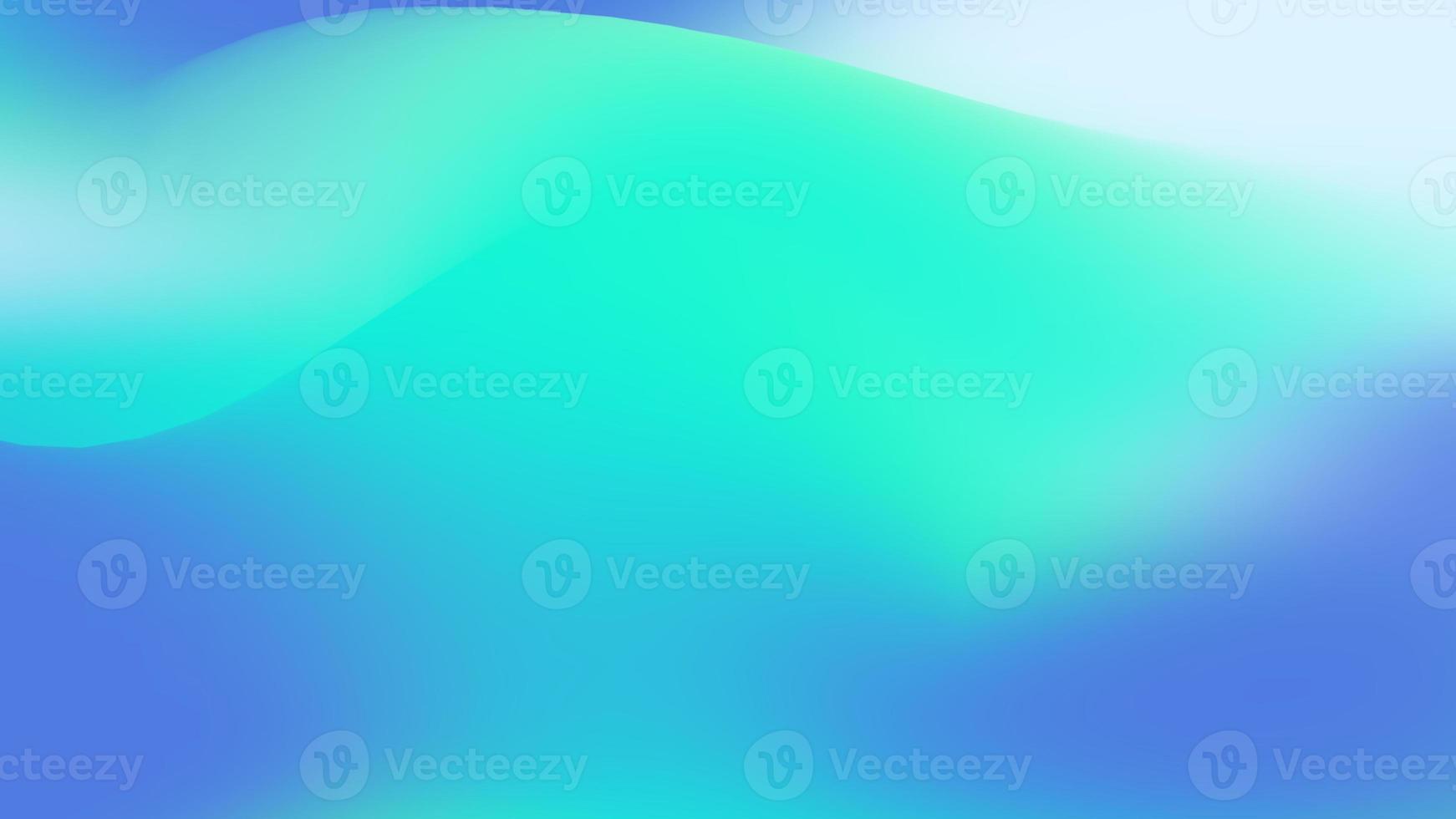 Free vector gradient blur red pink yellow abstract background photo