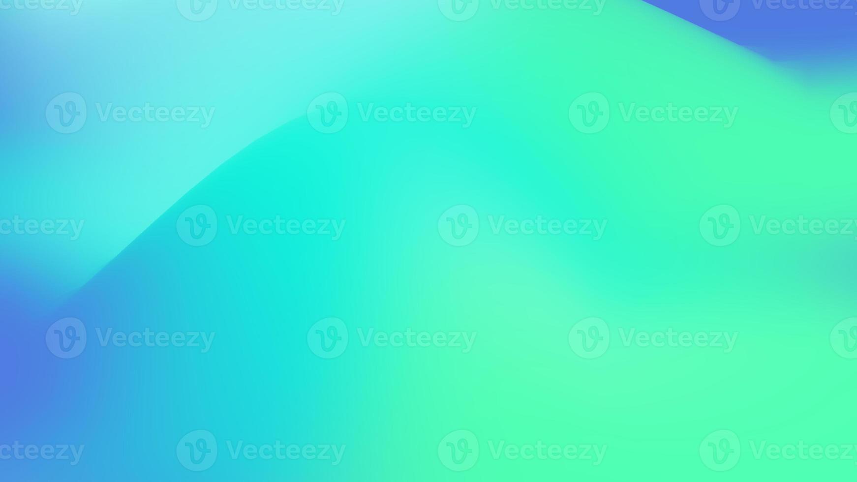 Free vector gradient blur red pink yellow abstract background photo